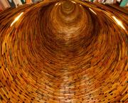 De A à Z auteurs confinés