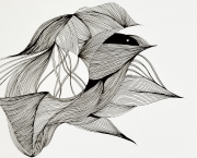 Naissance