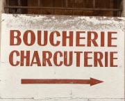 A quelle sauce on nous mange ?