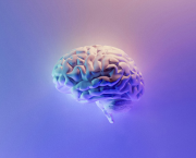 Être Haut Potentiel Intellectuel (HPI)