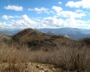 Eüskal sineste zaharrak / Les croyances anciennes basques
