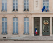 POÈME V