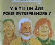 Odyssées, ou comment j’ai réussi à consolider un réseau qualifié et des actions pertinentes à partir d’une opération de promotion