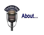 THE HISTORY OF THE AUTHORS SHOW®