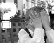 Les bonheurs des uns et les malheurs des autres