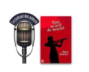 Rien ne sert de mourir