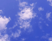 Le vœu de la gentille sirène