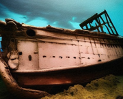 Titanic