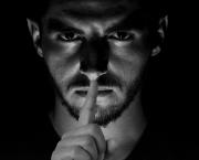 [3/5] Le secret du président