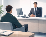 Le banquier et la philo...