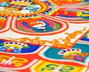 Színes homok és villanykapcsolók (vers)