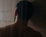 Homme