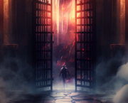 Episode 14 : Evasion