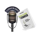 Gagner la lutte contre le cancer