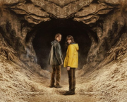 Dark - Saison 3