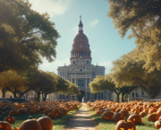 Classified Documents : Crown Affair ('Corona Case'), Cold Case. 