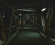 Réecriture Le Pont Mirabeau 