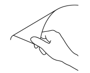 Petit poème perdu