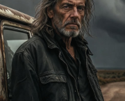 La Putain de Volonté