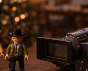 Épisode 4 — L’enfant qui travaille encore