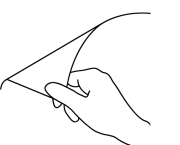 Naissance (gueule de bois)