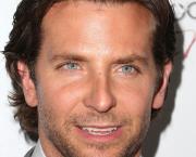 BRADLEY