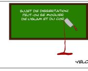 Pour Samuel Paty