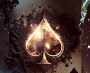 Episode 13 : Message