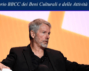 "Michael Saylor Predicts Dramatic Decline of US Dollar, Advocates for Bitcoin as the Future of Money"