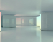 Là où vit le soleil [Chapitre 6]