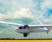 Le silence des planeurs