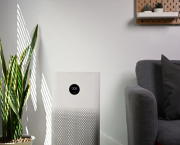 Comment choisir un purificateur d'air électrique ?