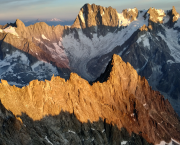 Là-haut