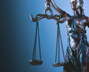 People, planet, politics: the ethics of ethical shopping