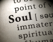 L'âme d'une publicité