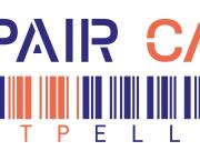 Repair Café Montpellier