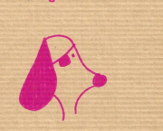 Pink pirate