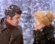 La Sirène du Mississipi (François Truffaut, 1969)