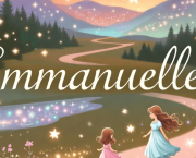 Emmanuelle
