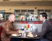 Looper (Rian Johnson, 2012)
