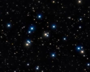 SI E' ADDORMENTATA ....E SI E' RISVEGLIATA NEI SUOI STESSI SOGNI