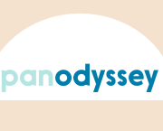 The Slaughterhouse is Quiet