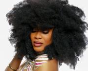 JOSEY PRISCILLE, UNE ARTISTE DE VALEUR