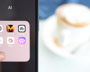 Les Dessous de l'IA : Le Plagiat