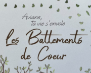 Le nombril du monde