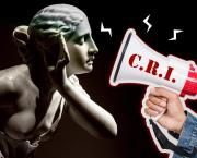 Le C.R.I. de la communication efficace