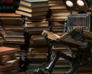 A FAKE, AND A JOKE : TRUMP WAS A SPY !