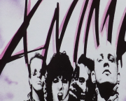 Il s’appelle Ziggy