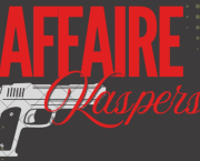 4. Nettoyage haute pression