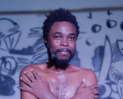 Lettre à ma mère pour dévider l'aube